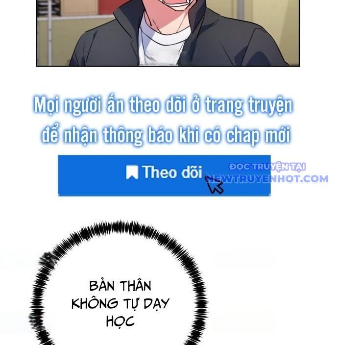 Góc Cao Khung Thành Chapter 140 - Trang 2