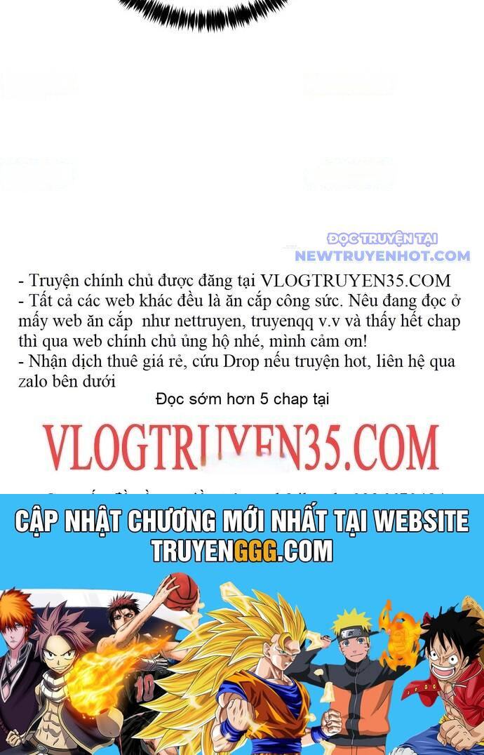 Góc Cao Khung Thành Chapter 140 - Trang 2