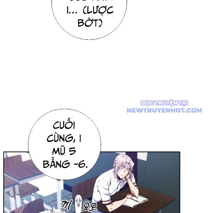 Góc Cao Khung Thành Chapter 140 - Trang 2