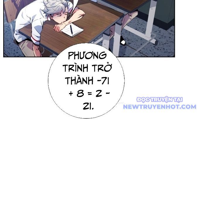 Góc Cao Khung Thành Chapter 140 - Trang 2