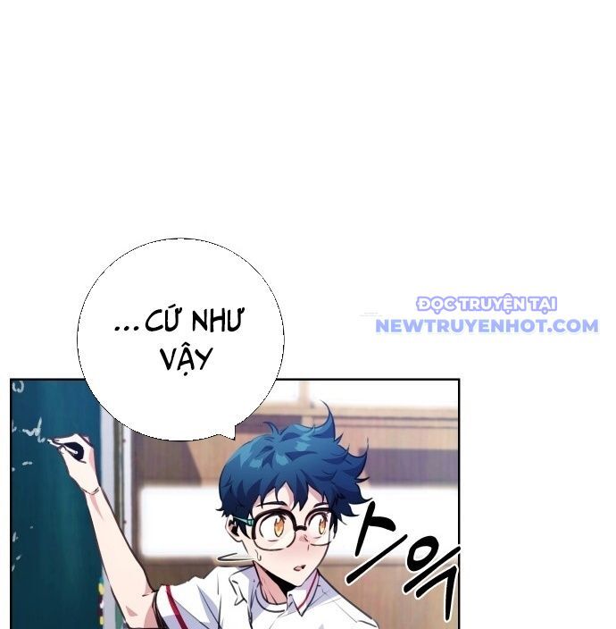 Góc Cao Khung Thành Chapter 140 - Trang 2
