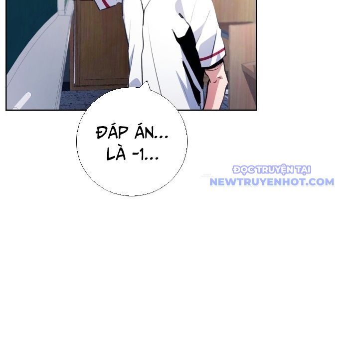 Góc Cao Khung Thành Chapter 140 - Trang 2