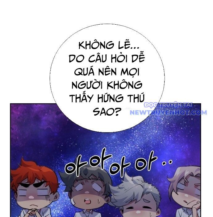 Góc Cao Khung Thành Chapter 140 - Trang 2