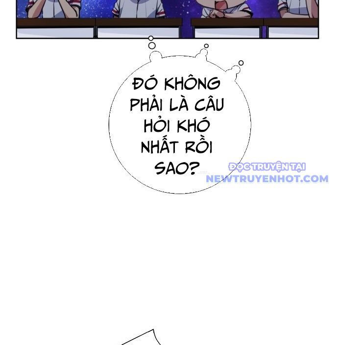 Góc Cao Khung Thành Chapter 140 - Trang 2