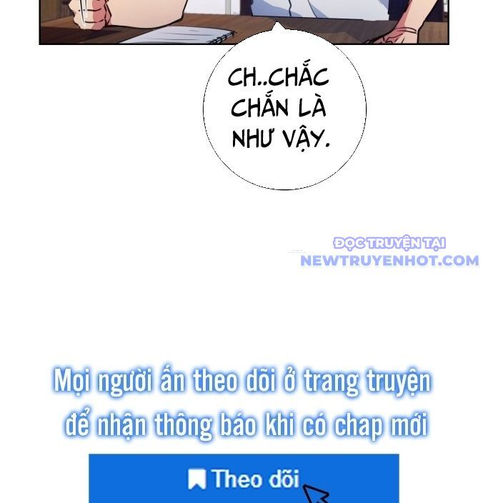 Góc Cao Khung Thành Chapter 140 - Trang 2