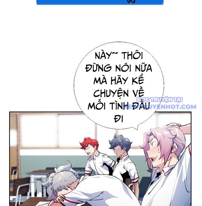 Góc Cao Khung Thành Chapter 140 - Trang 2