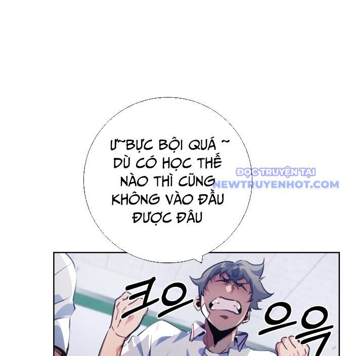 Góc Cao Khung Thành Chapter 140 - Trang 2