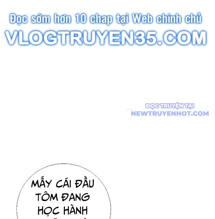 Góc Cao Khung Thành Chapter 140 - Trang 2