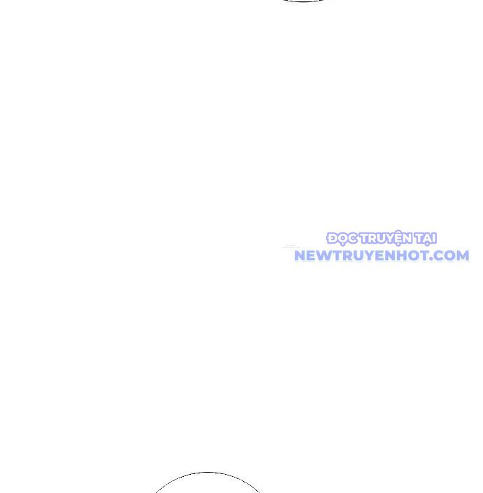 Góc Cao Khung Thành Chapter 140 - Trang 2