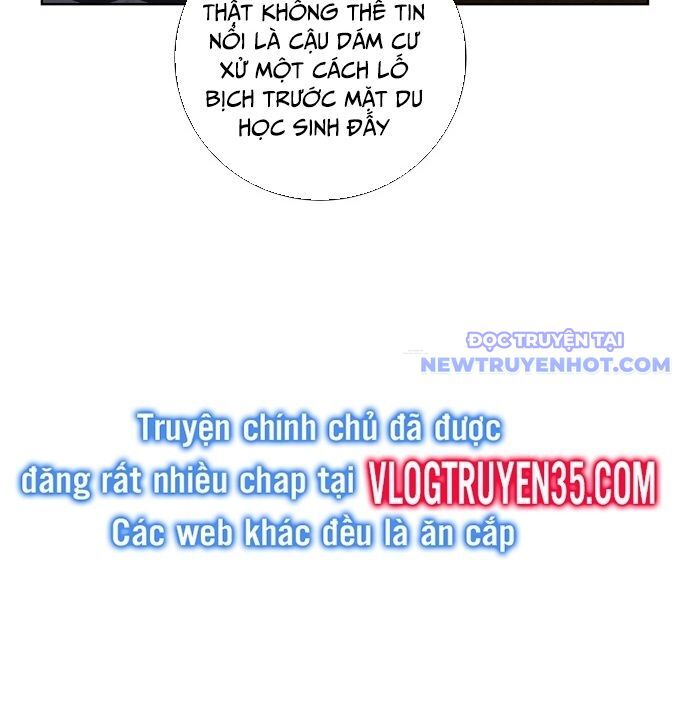 Góc Cao Khung Thành Chapter 140 - Trang 2