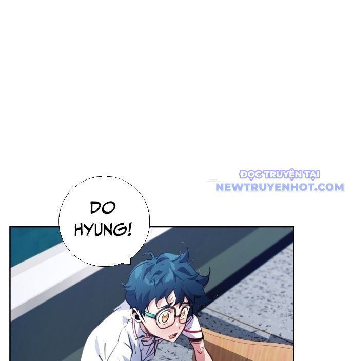 Góc Cao Khung Thành Chapter 140 - Trang 2