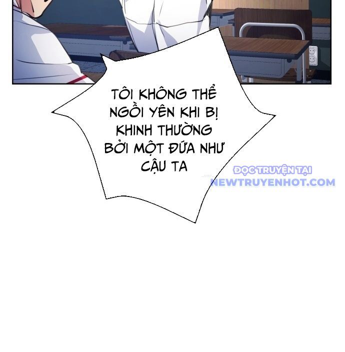 Góc Cao Khung Thành Chapter 140 - Trang 2