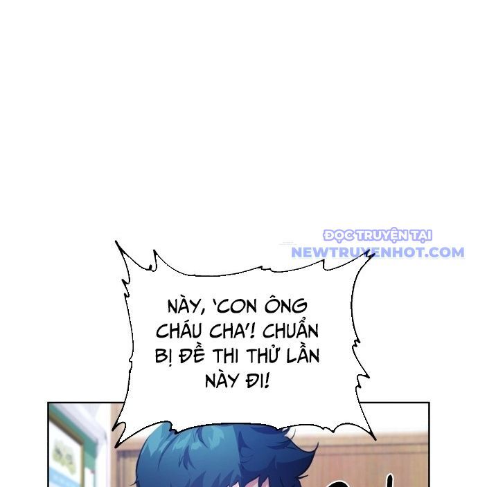 Góc Cao Khung Thành Chapter 140 - Trang 2