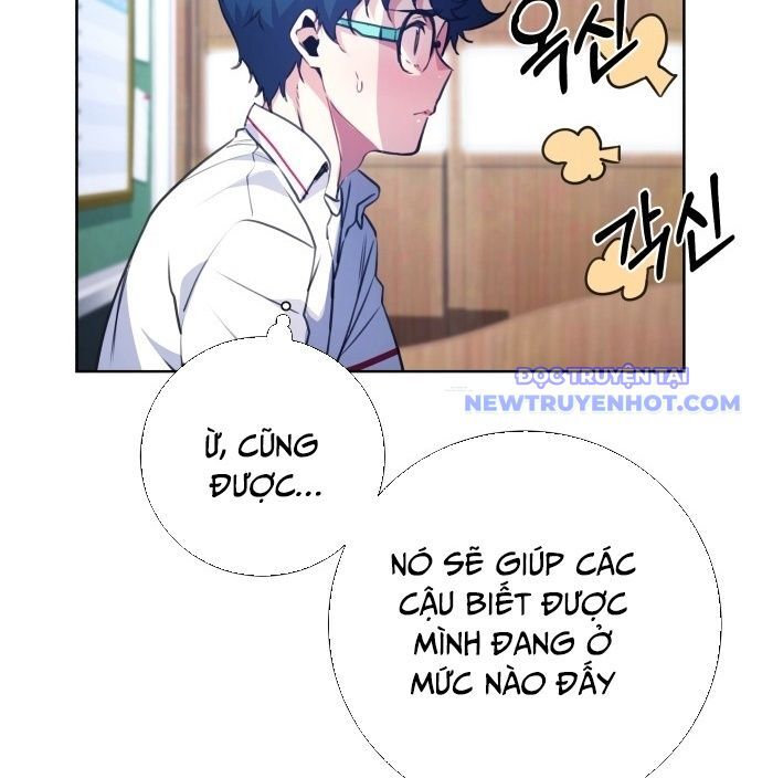 Góc Cao Khung Thành Chapter 140 - Trang 2