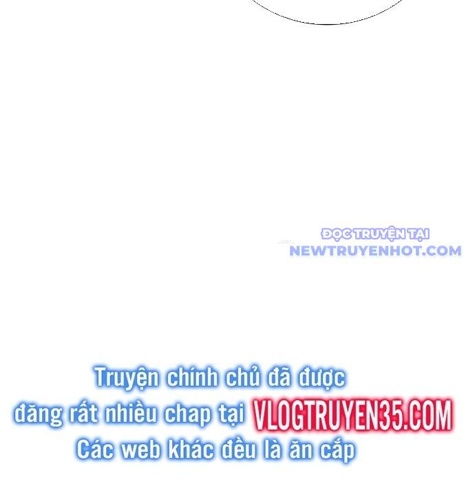 Góc Cao Khung Thành Chapter 140 - Trang 2