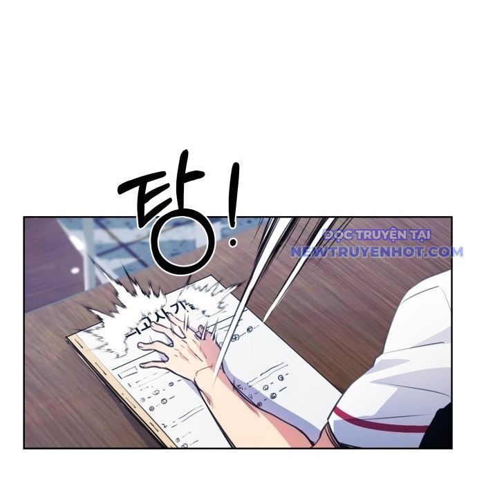 Góc Cao Khung Thành Chapter 140 - Trang 2