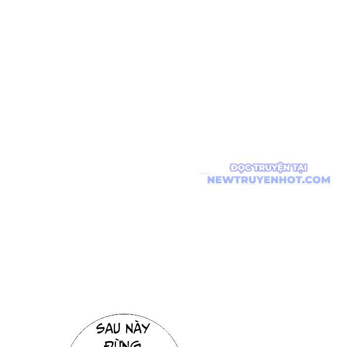 Góc Cao Khung Thành Chapter 140 - Trang 2