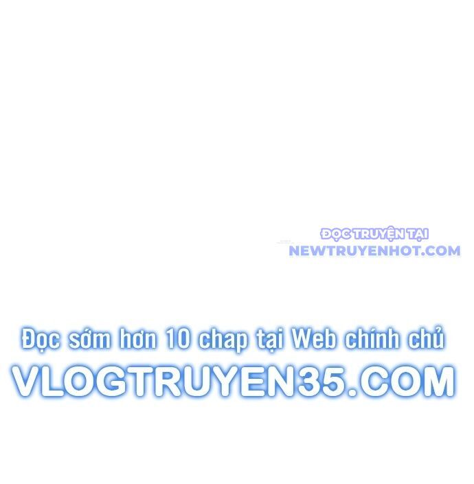 Góc Cao Khung Thành Chapter 140 - Trang 2