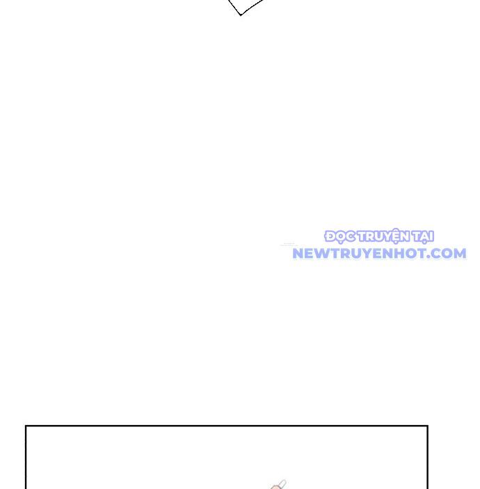 Góc Cao Khung Thành Chapter 140 - Trang 2