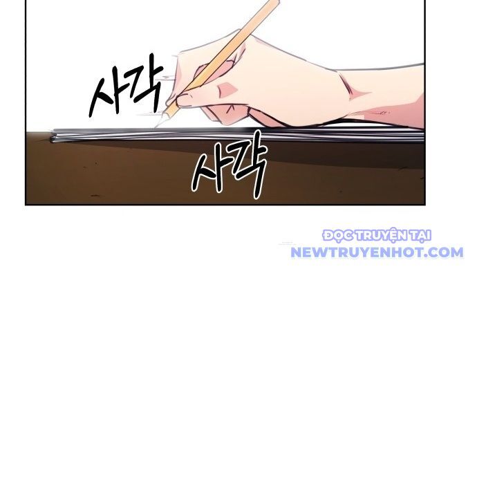 Góc Cao Khung Thành Chapter 140 - Trang 2