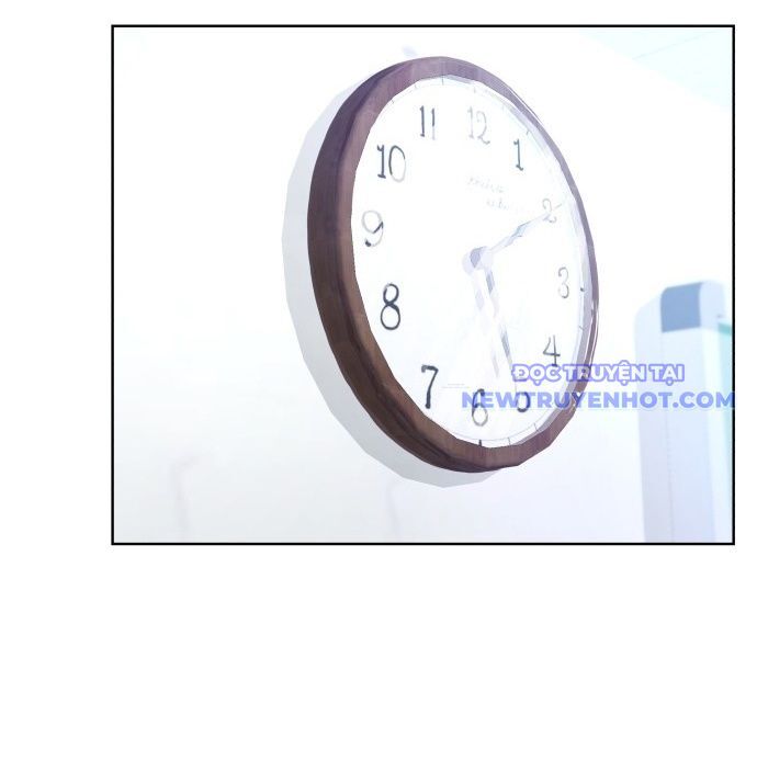 Góc Cao Khung Thành Chapter 140 - Trang 2