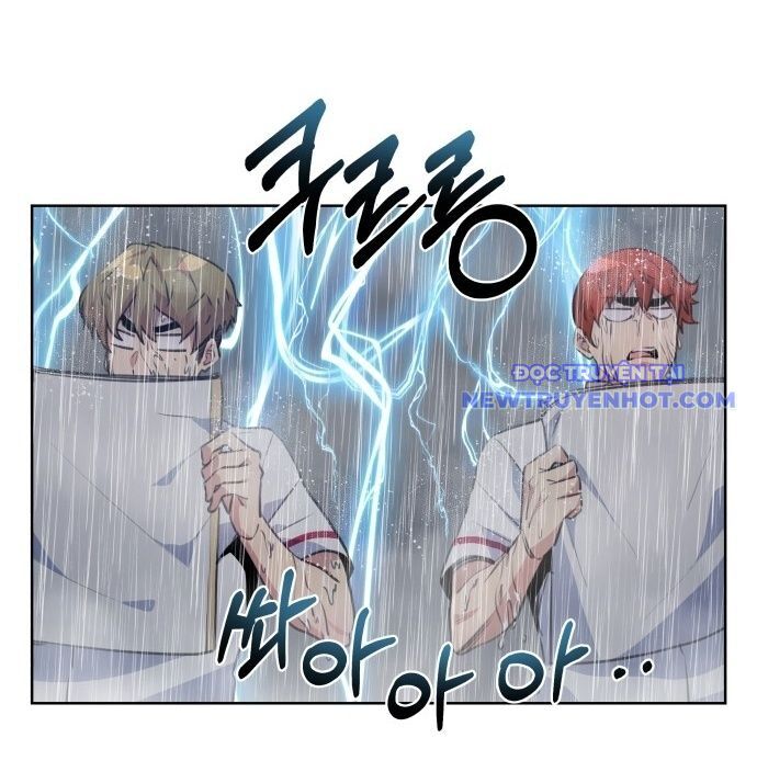 Góc Cao Khung Thành Chapter 140 - Trang 2