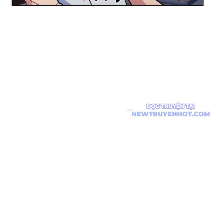 Góc Cao Khung Thành Chapter 140 - Trang 2