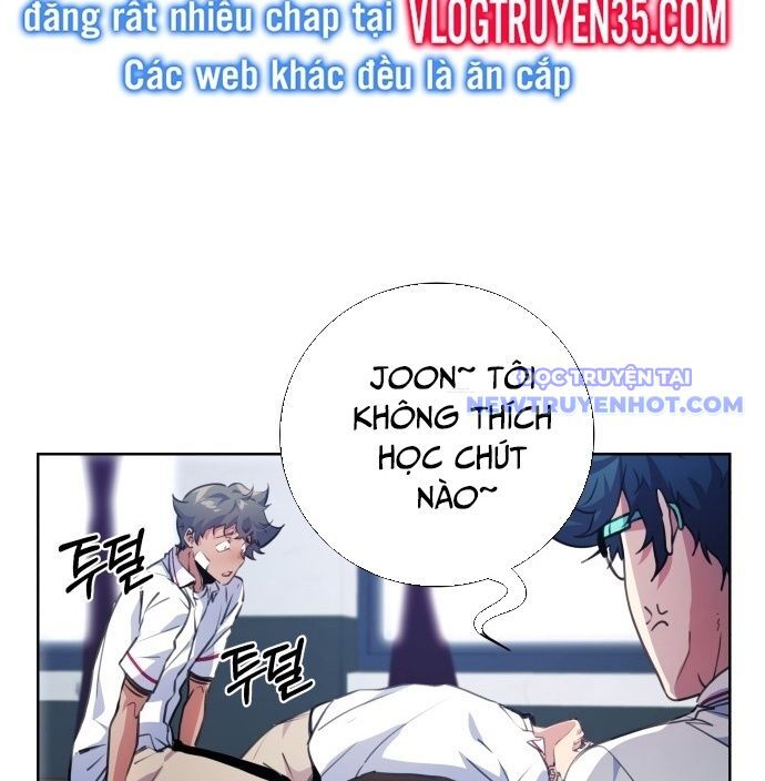 Góc Cao Khung Thành Chapter 140 - Trang 2