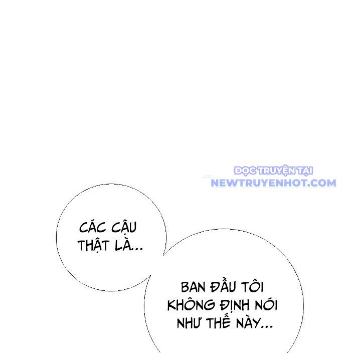 Góc Cao Khung Thành Chapter 140 - Trang 2