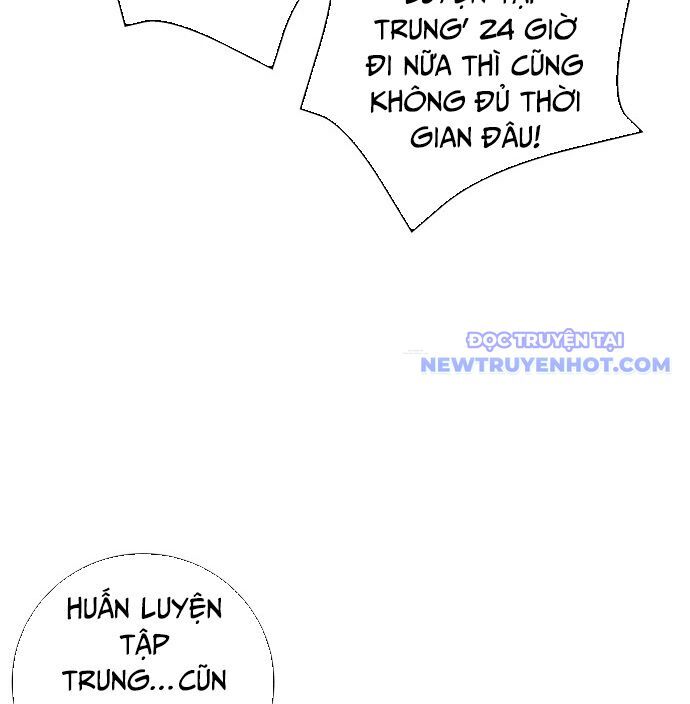 Góc Cao Khung Thành Chapter 140 - Trang 2