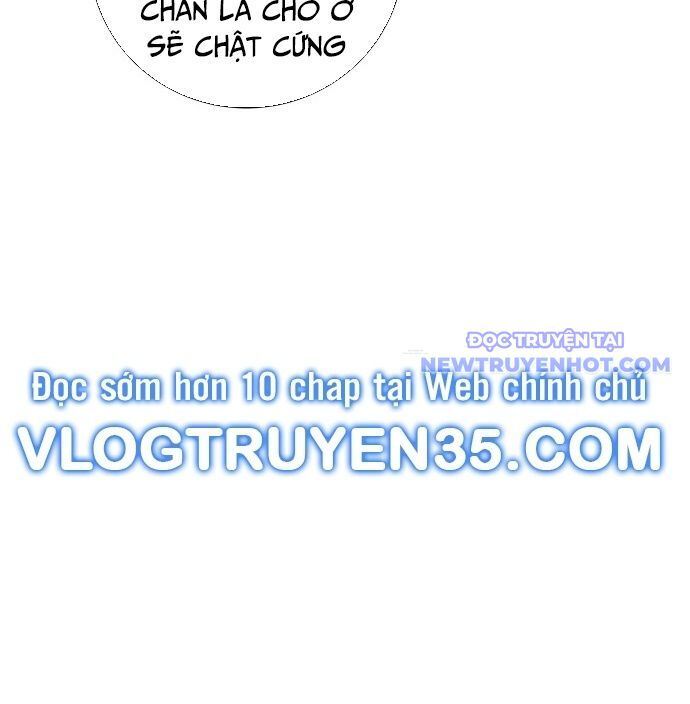 Góc Cao Khung Thành Chapter 140 - Trang 2