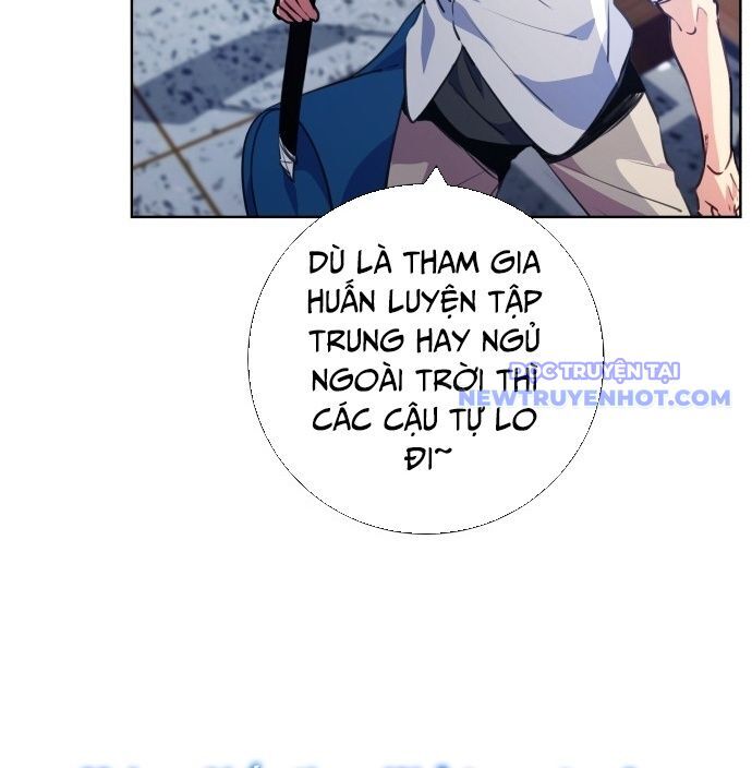 Góc Cao Khung Thành Chapter 140 - Trang 2