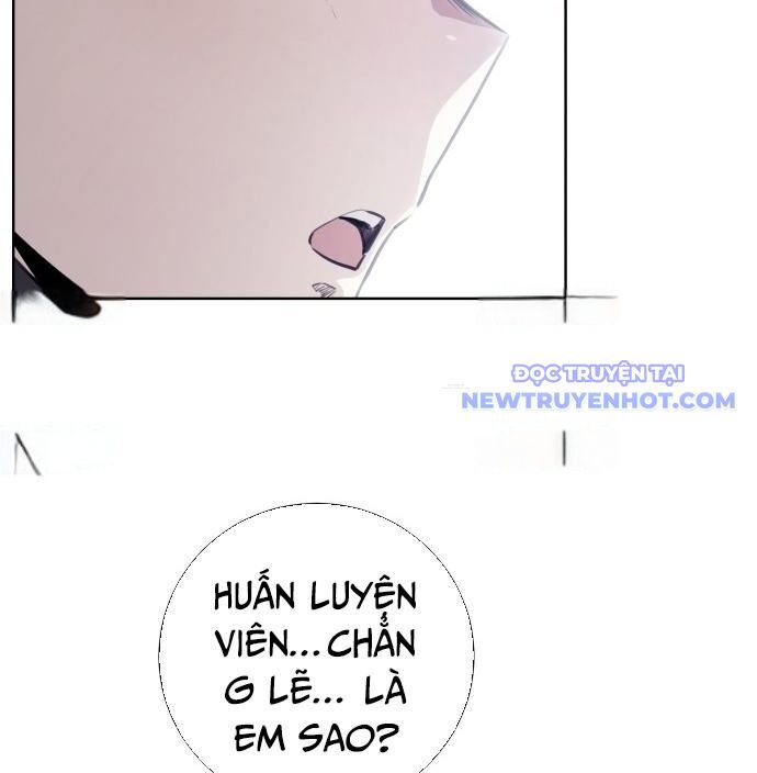 Góc Cao Khung Thành Chapter 140 - Trang 2