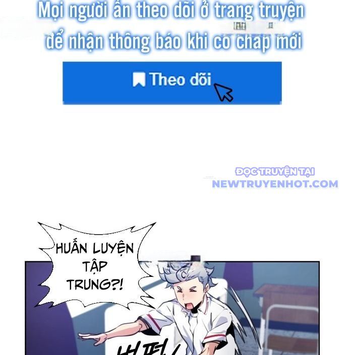 Góc Cao Khung Thành Chapter 140 - Trang 2