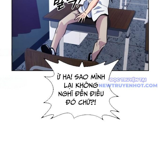 Góc Cao Khung Thành Chapter 140 - Trang 2