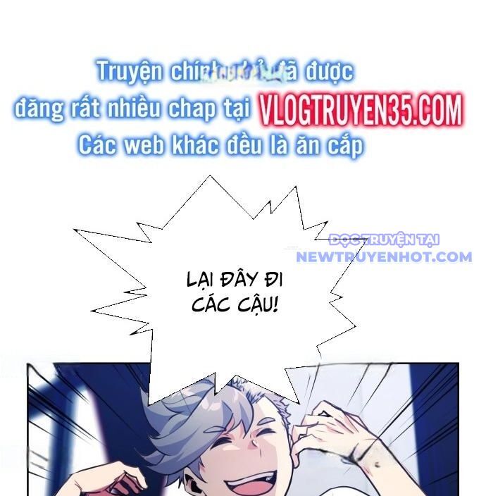 Góc Cao Khung Thành Chapter 140 - Trang 2