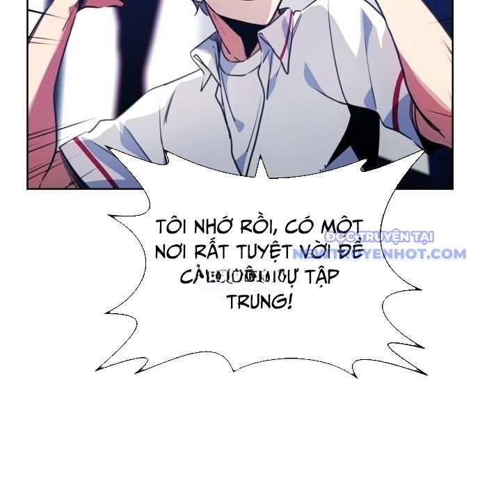 Góc Cao Khung Thành Chapter 140 - Trang 2