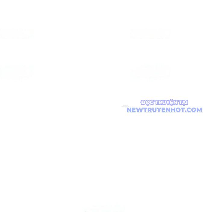 Góc Cao Khung Thành Chapter 140 - Trang 2