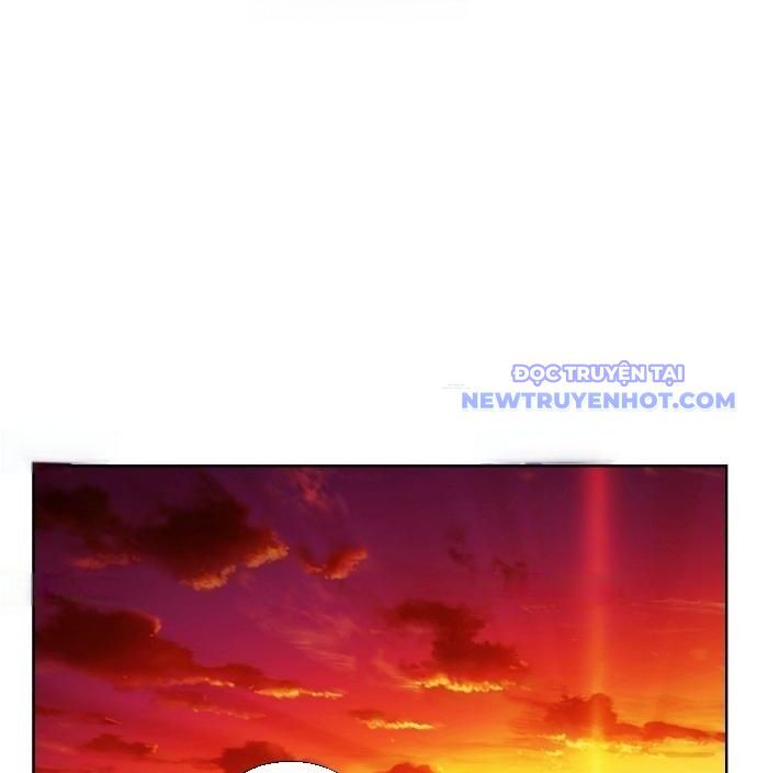 Góc Cao Khung Thành Chapter 140 - Trang 2