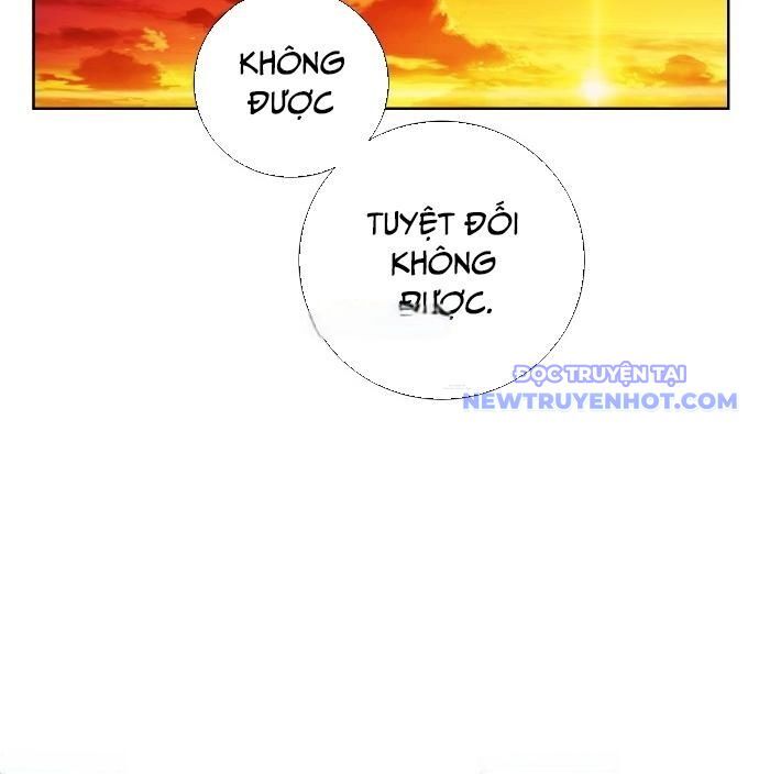 Góc Cao Khung Thành Chapter 140 - Trang 2