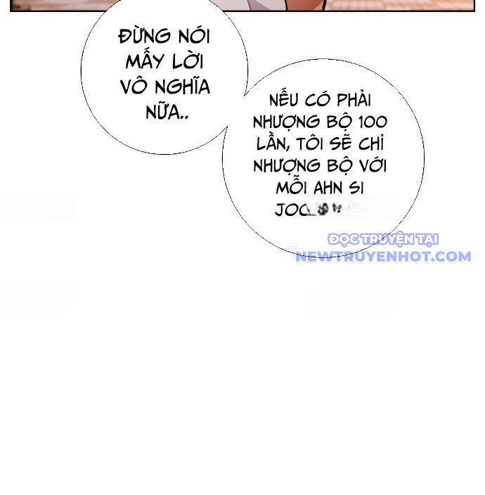 Góc Cao Khung Thành Chapter 140 - Trang 2