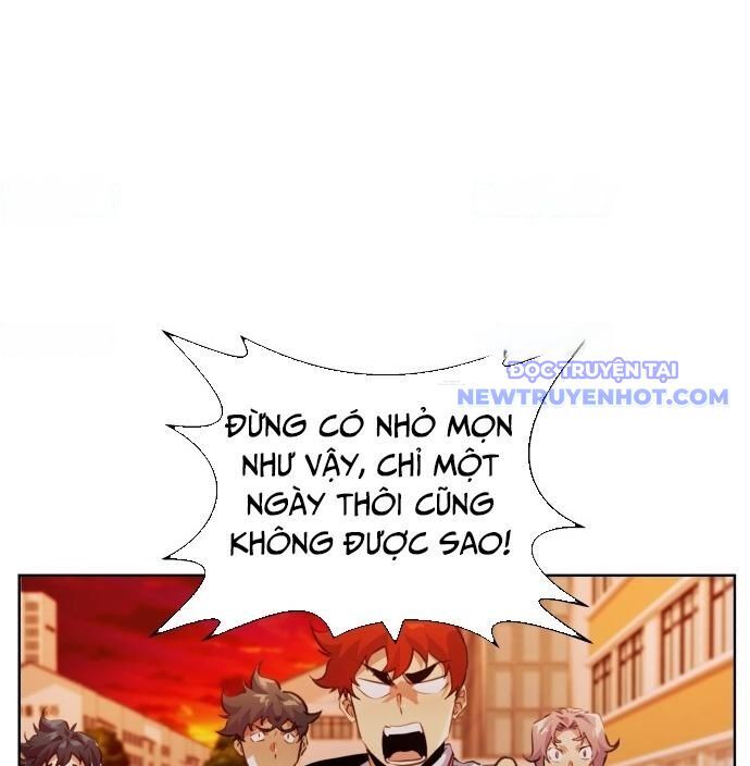 Góc Cao Khung Thành Chapter 140 - Trang 2