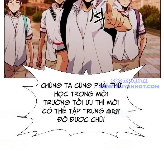 Góc Cao Khung Thành Chapter 140 - Trang 2