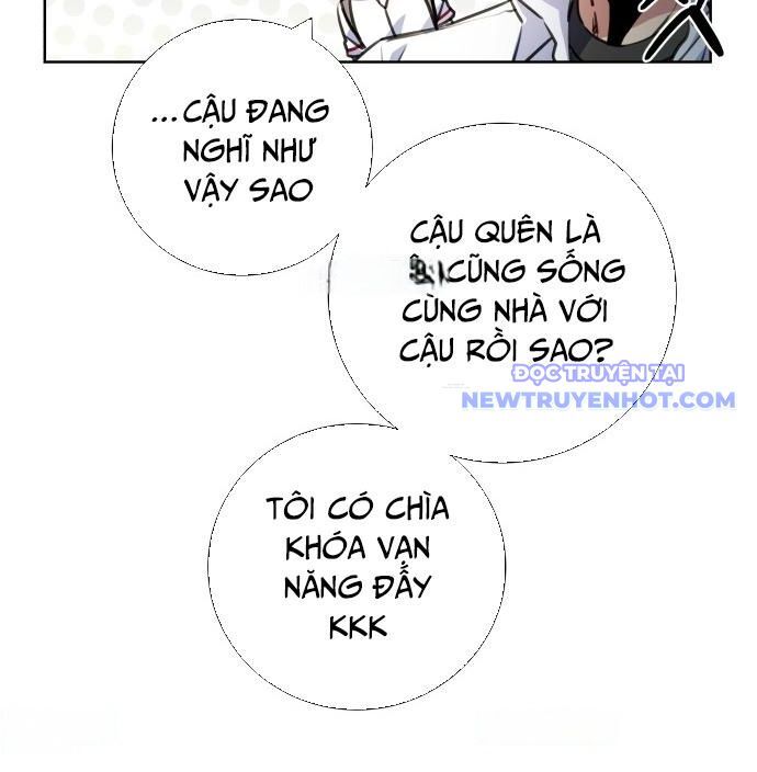 Góc Cao Khung Thành Chapter 140 - Trang 2