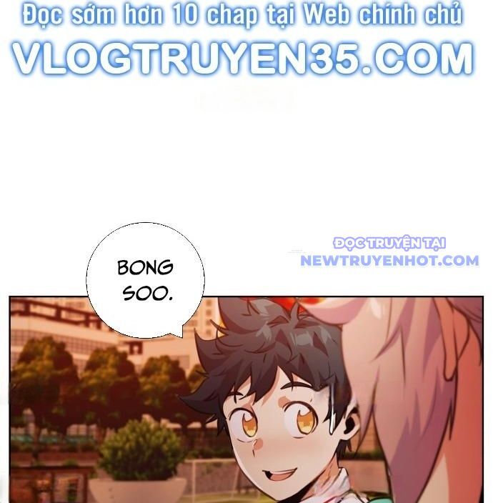 Góc Cao Khung Thành Chapter 140 - Trang 2
