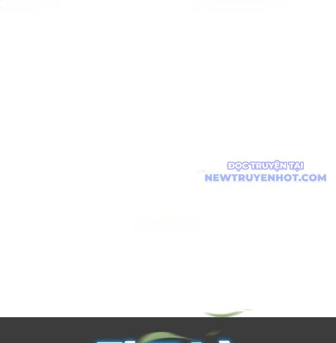 Góc Cao Khung Thành Chapter 140 - Trang 2