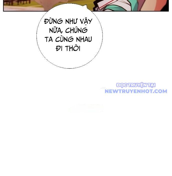 Góc Cao Khung Thành Chapter 140 - Trang 2