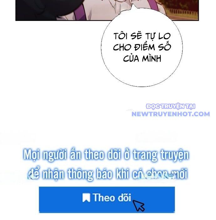 Góc Cao Khung Thành Chapter 140 - Trang 2