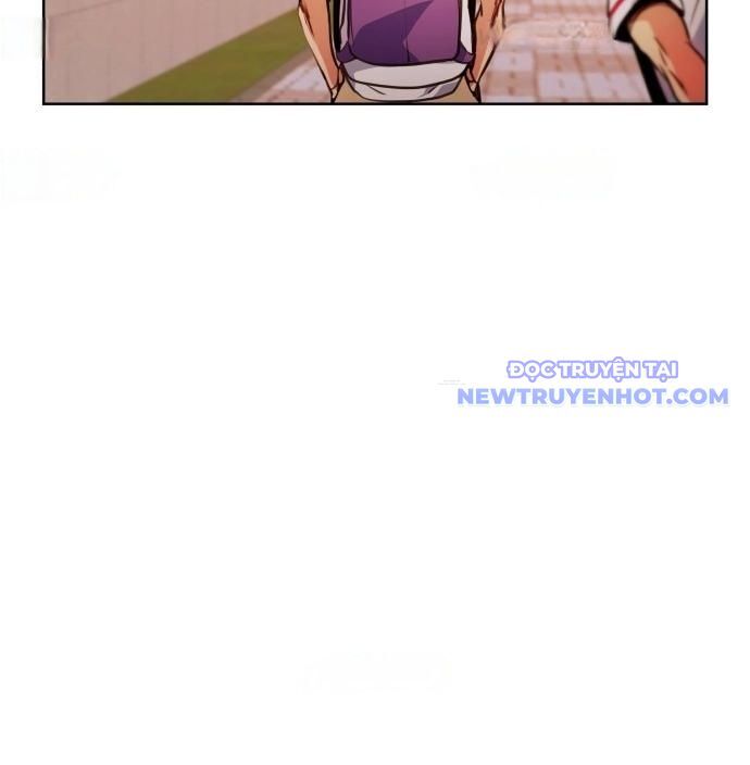 Góc Cao Khung Thành Chapter 140 - Trang 2