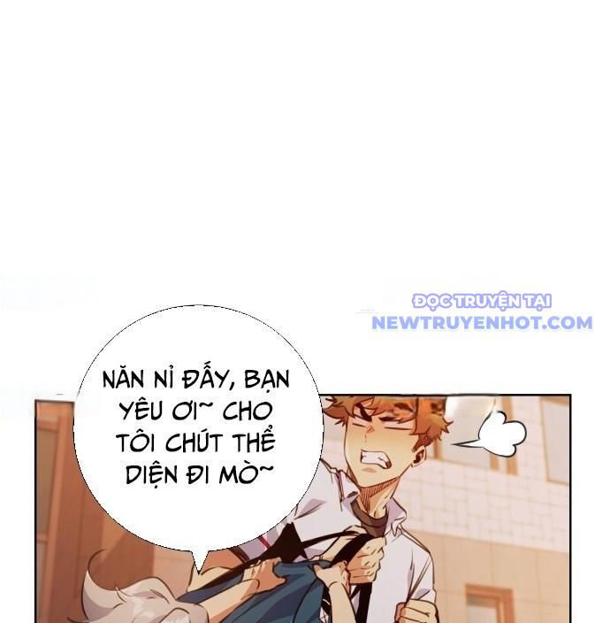 Góc Cao Khung Thành Chapter 140 - Trang 2